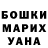 Кетамин ketamine Dilbar Berdimuradova
