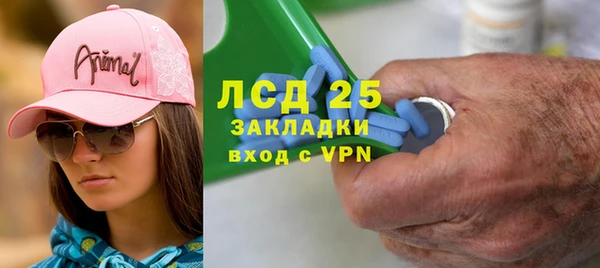 дживик Гусь-Хрустальный