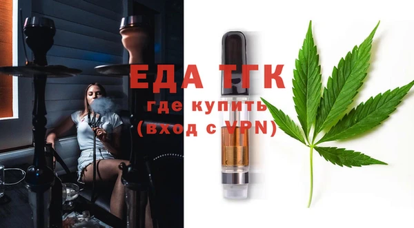 дживик Гусь-Хрустальный