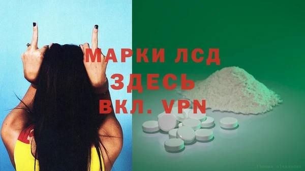 герыч Туринск