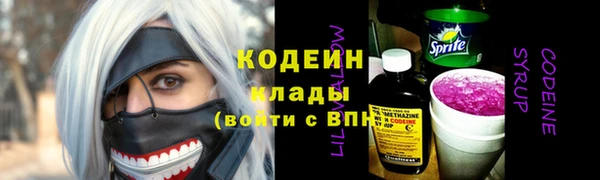 дживик Гусь-Хрустальный