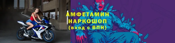 первитин Гусев