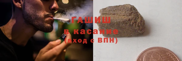 первитин Гусев