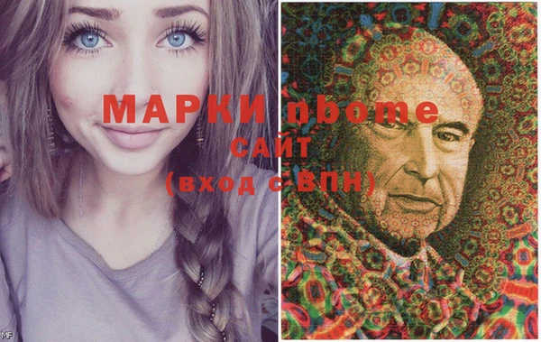 дживик Гусь-Хрустальный