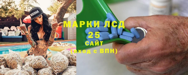 дживик Гусь-Хрустальный