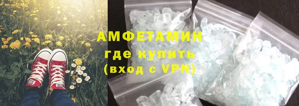 первитин Гусев